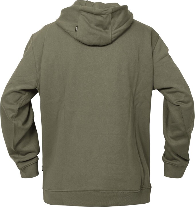 Emerson LOGO PULLOVER