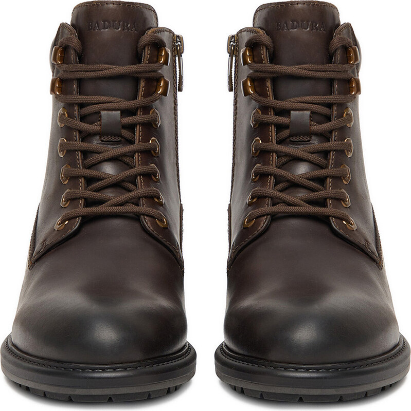 Μποτίνια Badura