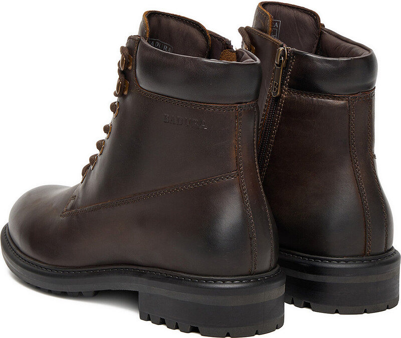 Μποτίνια Badura