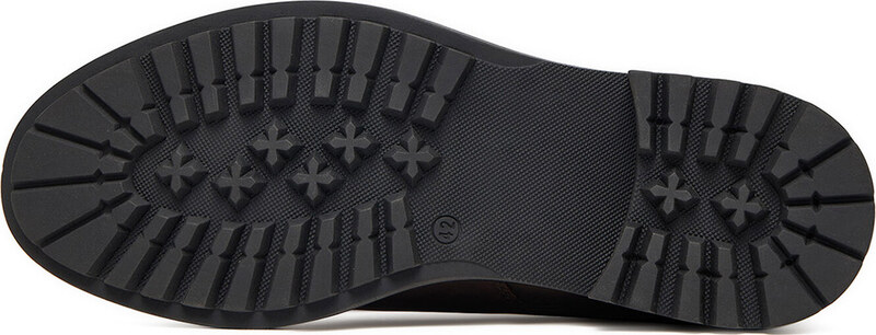 Μποτίνια Badura