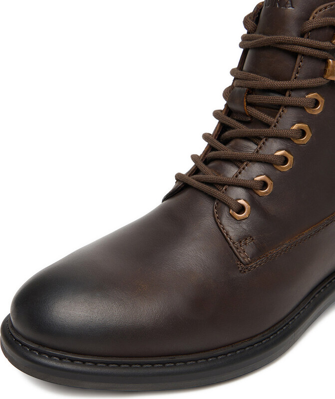 Μποτίνια Badura