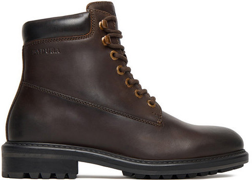 Μποτίνια Badura