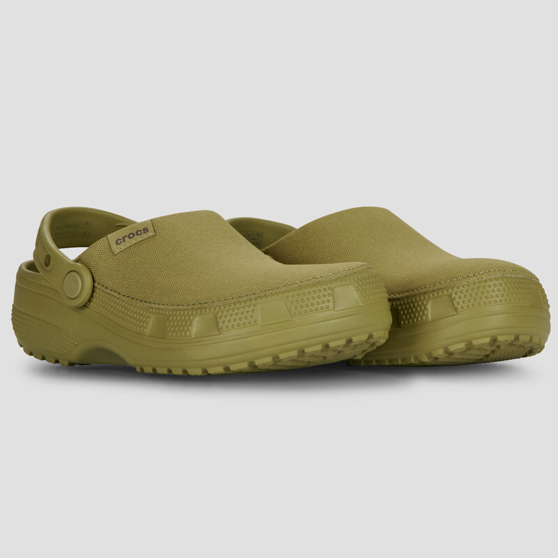Τσόκαρα Crocs Classic Crafted Clog