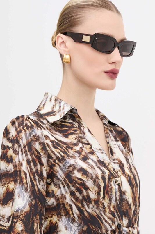 Γυαλιά ηλίου Dolce & Gabbana