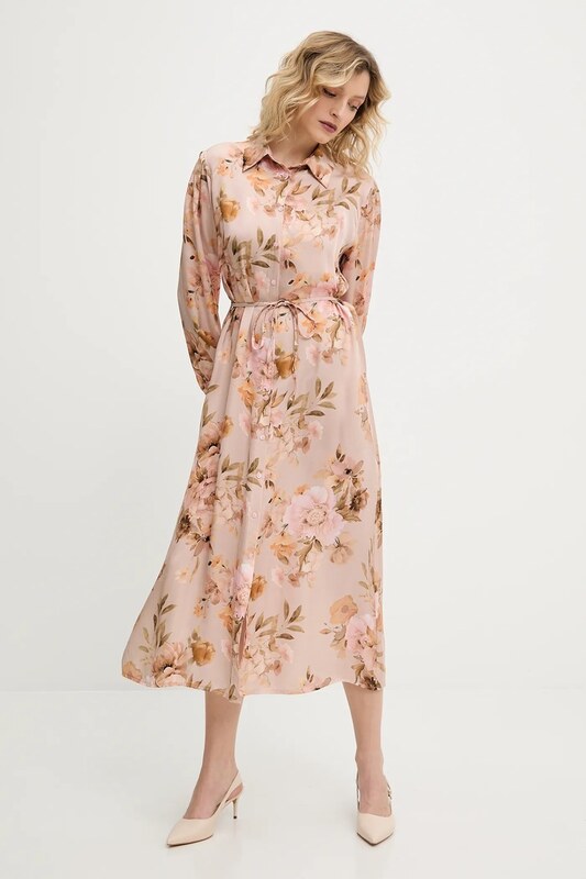 Φόρεμα Answear.LAB