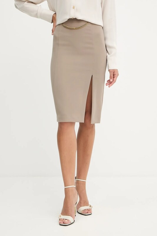 Φούστα Marciano by Guess ELLA