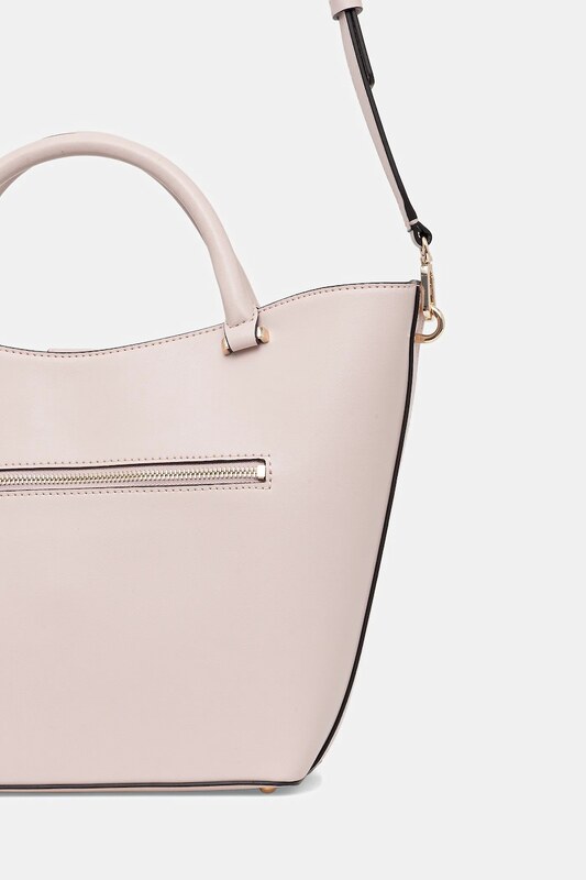 Τσάντα Guess JANE