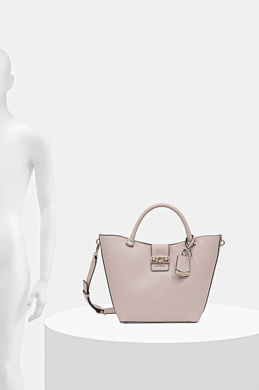 Τσάντα Guess JANE