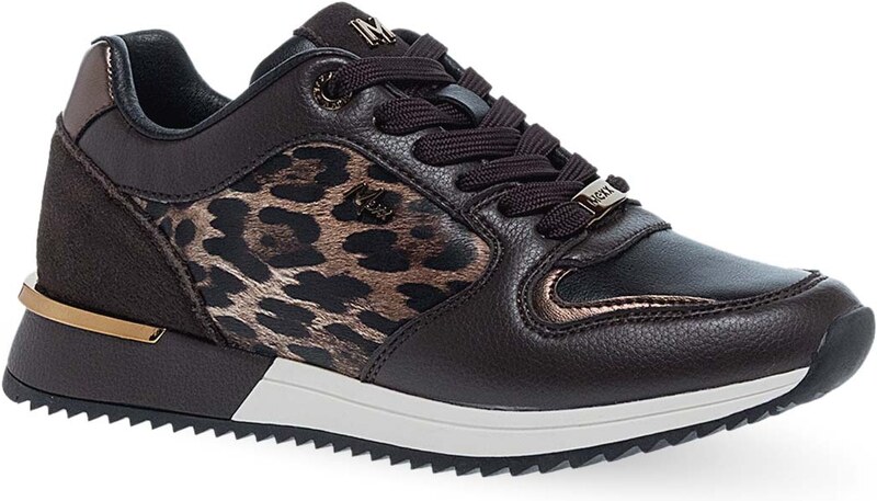 Γυναικεία Sneaker Mexx Mi001000953W-03