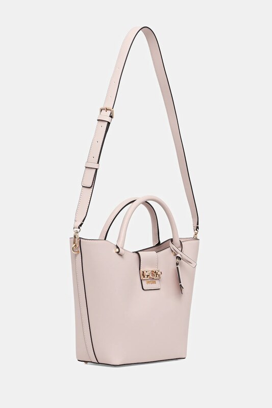 Τσάντα Guess JANE