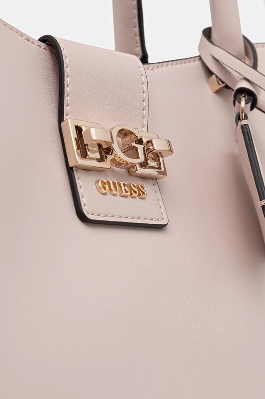 Τσάντα Guess JANE