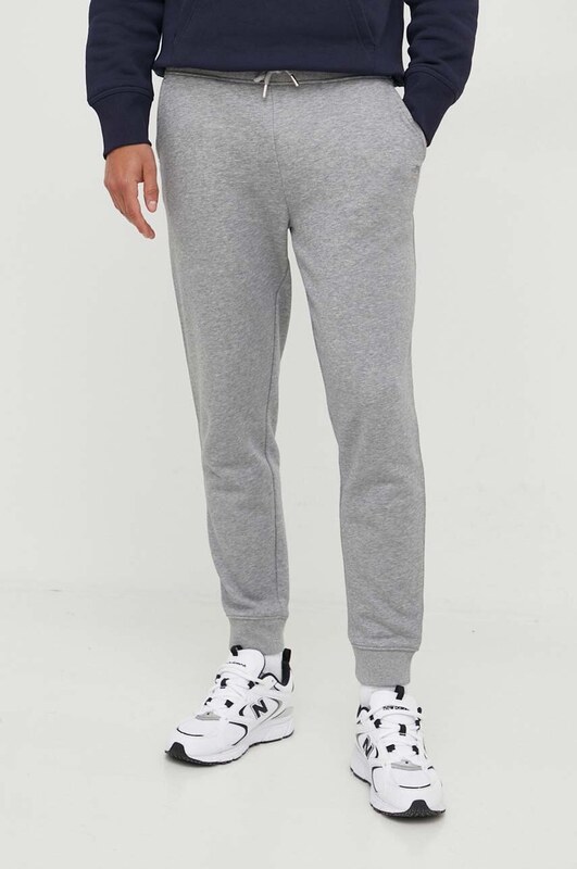 Παντελόνι φόρμας Gant