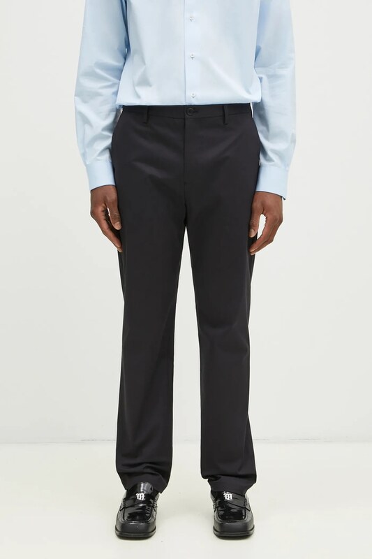 Παντελόνι Paul Smith