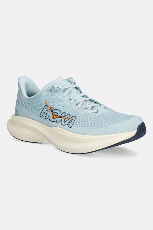 Παπούτσια για τρέξιμο Hoka Mach 6