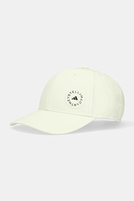 Καπέλο adidas by Stella McCartney