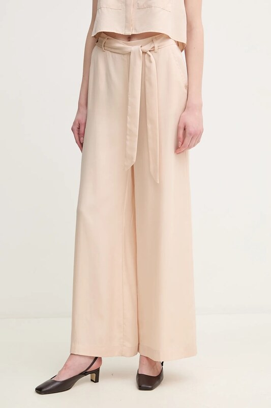 Παντελόνι Gaudi