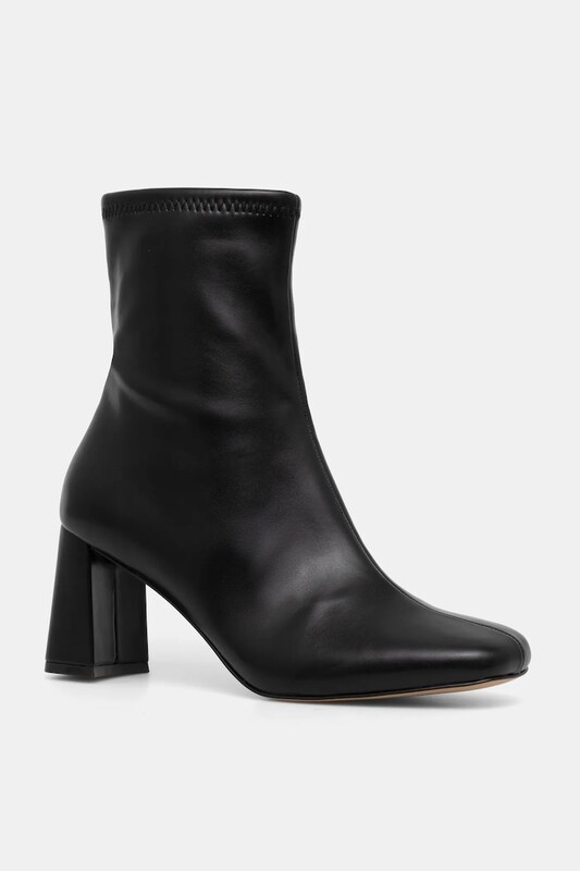 Μποτάκια Aldo BUN