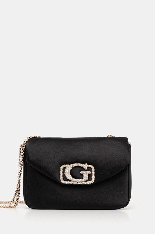 Τσάντα Guess PRUE