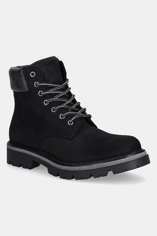 Αρβύλες Guess SIRO