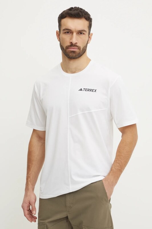 Αθλητικό μπλουζάκι adidas TERREX Multi