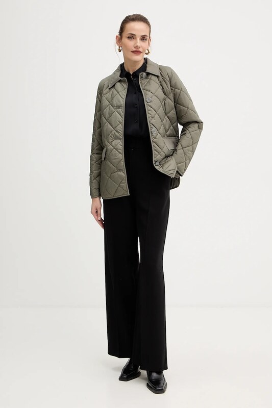 Μπουφάν Marella