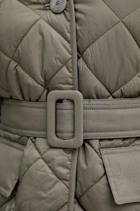 Μπουφάν Marella