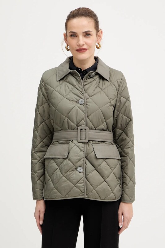 Μπουφάν Marella