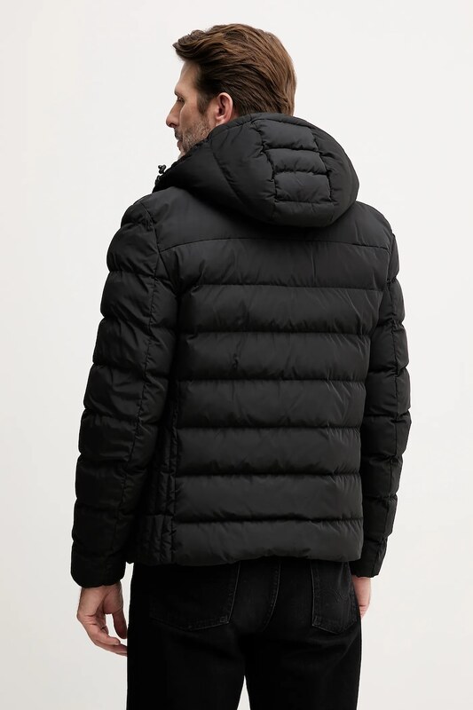 Μπουφάν Geox SNAKE