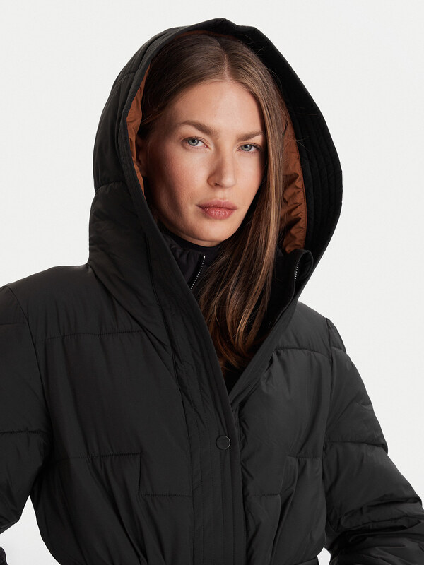 Μπουφάν μεταβατικό French Connection