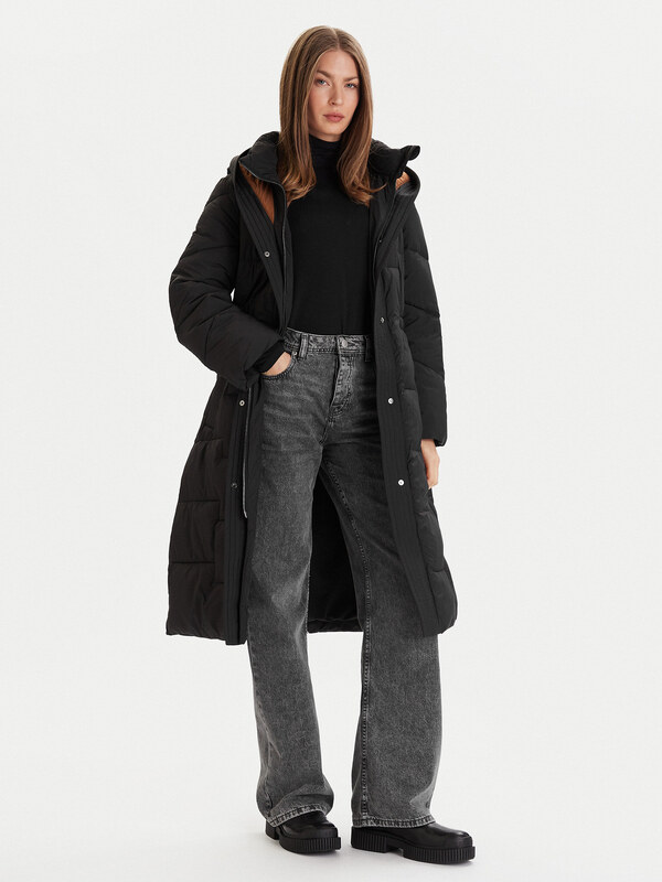 Μπουφάν μεταβατικό French Connection