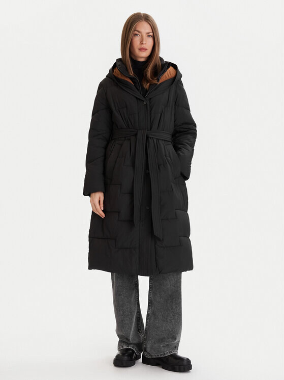 Μπουφάν μεταβατικό French Connection