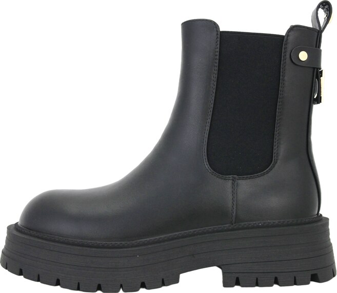 Μποτάκια Envie Chelsea Boots