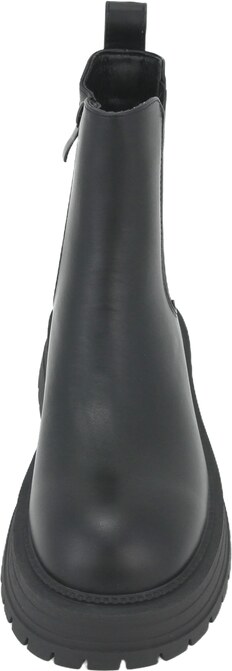 Μποτάκια Envie Chelsea Boots