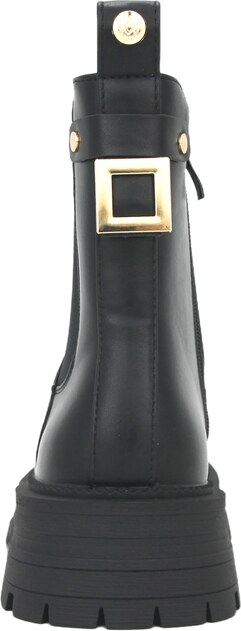 Μποτάκια Envie Chelsea Boots