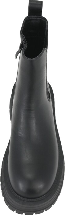 Μποτάκια Envie Chelsea Boots
