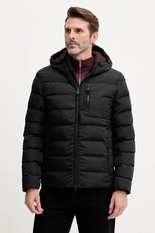 Μπουφάν Geox SNAKE