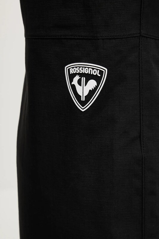 Παντελόνι σκι Rossignol OUTERLIMITS