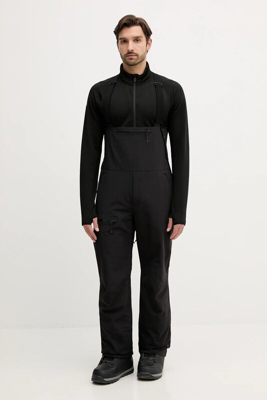 Παντελόνι σκι Rossignol OUTERLIMITS