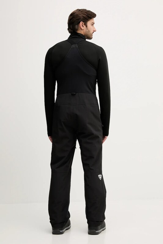 Παντελόνι σκι Rossignol OUTERLIMITS