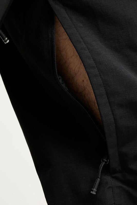 Παντελόνι σκι Rossignol OUTERLIMITS