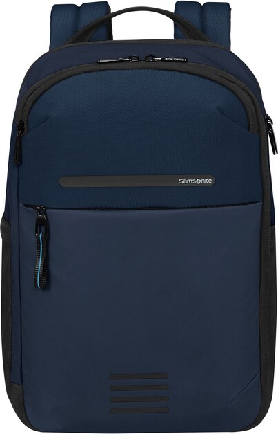 Samsonite Σακίδιο Πλάτης Laptop 14''