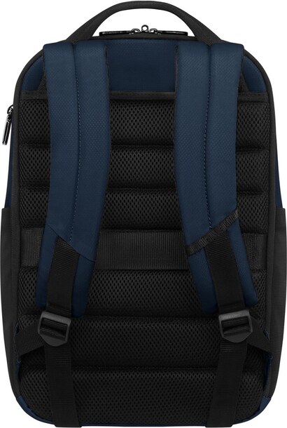 Samsonite Σακίδιο Πλάτης Laptop 14''