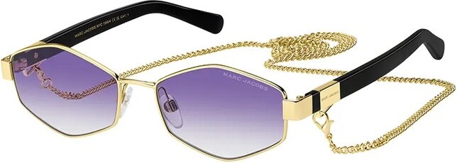 Γυαλιά ηλίου Marc Jacobs