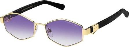 Γυαλιά ηλίου Marc Jacobs