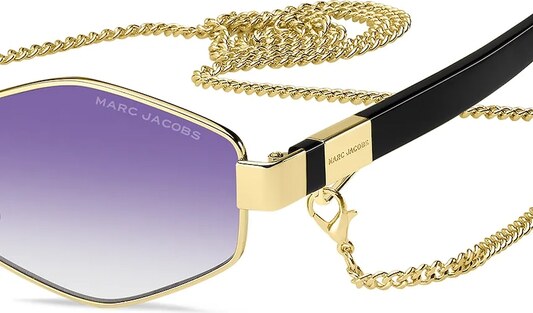 Γυαλιά ηλίου Marc Jacobs