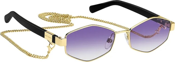 Γυαλιά ηλίου Marc Jacobs