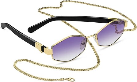 Γυαλιά ηλίου Marc Jacobs