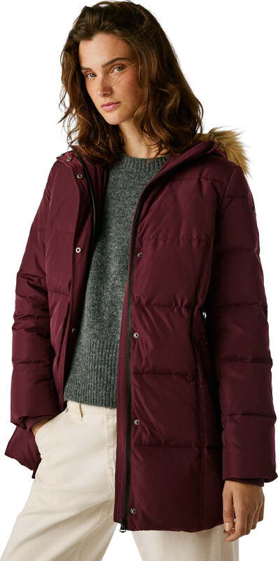 PEPE JEANS 'SARAH' ΜΠΟΥΦΑΝ ΓΥΝΑΙΚΕΙΟ PL4024336-297