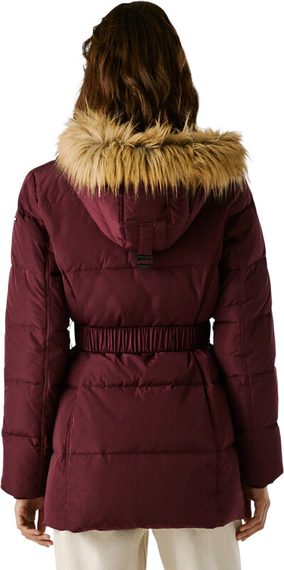 PEPE JEANS 'SARAH' ΜΠΟΥΦΑΝ ΓΥΝΑΙΚΕΙΟ PL4024336-297