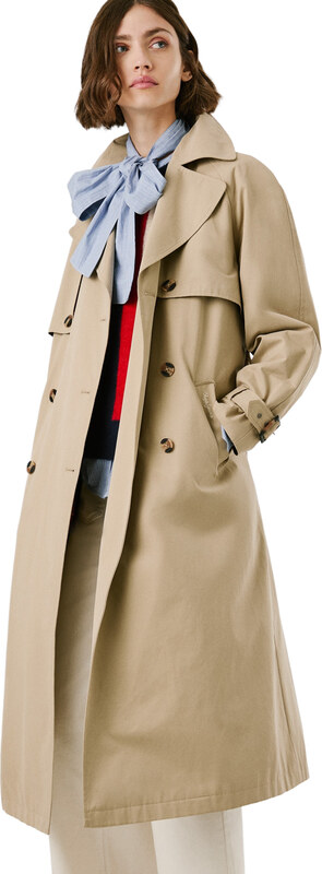 PEPE JEANS 'SOFIA' ΚΑΠΑΡΝΤΙΝΑ ΓΥΝΑΙΚΕΙΑ PL4024349-836